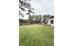 296 Woodland Hills Dr., OZARK, AL 36360