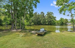 10775 Cheryll Dr, Denham Springs, LA 70706