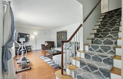 6607 Forest Glen Avenue, Solon, OH 44139