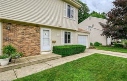 2292 echo valley Drive, Stow, OH 44224