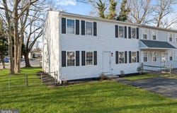 12 HERON Court, NEWARK, DE 19702