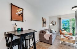 401 S RIDGE STREET, Breckenridge, CO 80424
