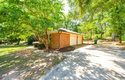 6299 Quimby Rd, Dalzell, SC 29040