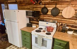 260 E JENSEN, Hatch, UT 84735