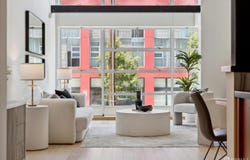 1221 Harrison Street, San Francisco, CA 94103