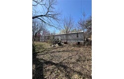 980670 S Oaktree Road, Wellston, OK 74881