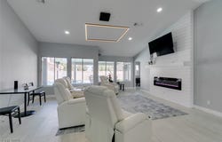 8150 Beaverbrook Way, Las Vegas, NV 89123