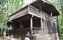 131 Basswood Drive, Lords Valley, PA 18428