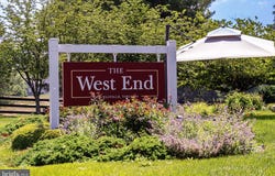 36855 W MAIN Street, PURCELLVILLE, VA 20132