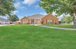 409 Pheasant Circle, Altus, OK 73521