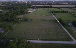 1 Gregory, Parker, TX 75002