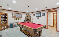 3 KIRKLEY PLACE, FREDERICKSBURG, VA 22406