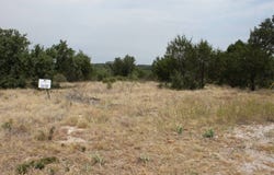 9495 Turkey Trail, San Saba, TX 76877