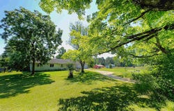15760 Lakola Road, Leroy, MI 49655