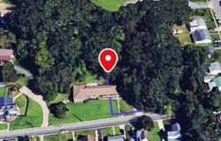 238 ELIZABETH Avenue, BALTIMORE, MD 21227