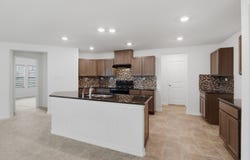 5138 Papalote Garden, Converse, TX 78109