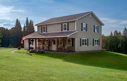 130 Center Road, Hardwick, VT 05843