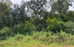 2911 LIMEKILN ROAD, SHARPSBURG, MD 21782