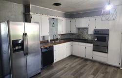 609 O Street NW, Miami, OK 74354
