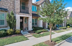 1298 Casselberry Drive, Flower Mound, TX 75028