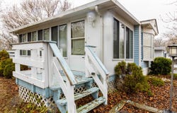 35 Route 47 South, Cape May Court House, NJ 08210