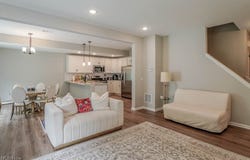 3424 Bushwillow Drive, Uniontown, OH 44685