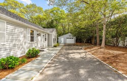 162 Main Street, Osterville, MA 02655
