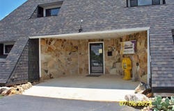 994 Lake Oconee Parkway, Eatonton, GA 31024