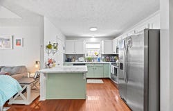 3261 Cave Springs Avenue, Bowling Green, KY 42104-4498