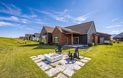 2759 Paniolo Place, Missoula, MT 59808