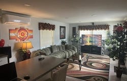 25 Lily Pad Lane, Hancock, ME 04634