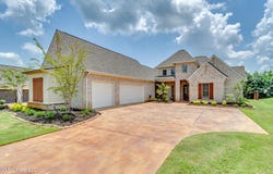112 Venice Way, Madison, MS 39110
