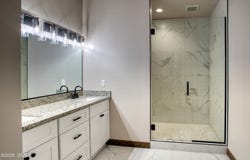 620 S Campbell Lane, Show Low, AZ 85901