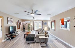 612 Killebrew Street, Newton, AL 36352