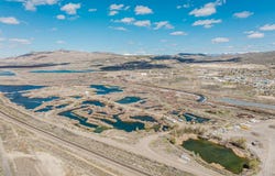 12th Street, Elko, NV 89801