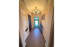 9430 W Highway 199, Poolville, TX 76487