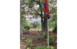 3518 Wedgewood Drive, Morristown, TN 37814