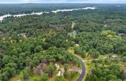 841 & 847 Sterling Road, Nekoosa, WI 54457