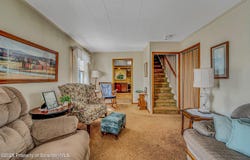 108 Armstrong Avenue, Clarks Green, PA 18411