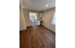 326 N Morse Avenue, Liberty, MO 64068