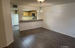 269 E Upjohn, Ridgecrest, CA 93555