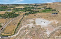 Foothill Road, Idaho Falls, ID 83401