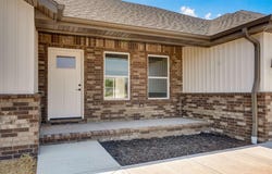 24169 Lawrence 2177, Marionville, MO 65705