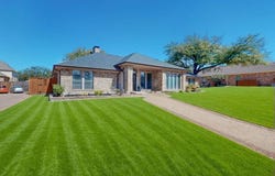 1721 Plummer Drive, Rockwall, TX 75087