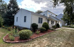 25 Andrus Drive, Milford, CT 06461