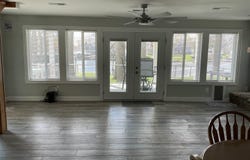 3102 E McKinley Drive, Monon, IN 47959