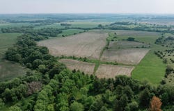 0000 736 Road, Cook, NE 68329