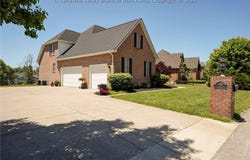 3522 Carpenter Avenue, Hurricane, WV 25526