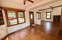 1528 S State, BELVIDERE, IL 61008