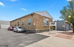 411 N HIGH STREET, MILLVILLE, NJ 08332